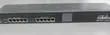 MikroTik RB3011UiAS-RM Router - 1