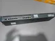MikroTik RB3011UiAS-RM Router - 2