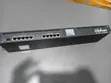 MikroTik RB3011UiAS-RM Router - 3