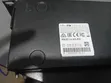 MikroTik RB3011UiAS-RM Router - 4