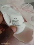 Used Girls Dress (6-8 Years) - 3