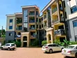 2 Bedroom Apartment for Rent in Kireka, Kira - 1