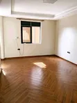 2 Bedroom Apartment for Rent in Kireka, Kira - 2