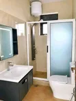 2 Bedroom Apartment for Rent in Kireka, Kira - 3