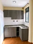 2 Bedroom Apartment for Rent in Kireka, Kira - 4