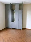 2 Bedroom Apartment for Rent in Kireka, Kira - 5