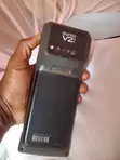 Sunmi POS Machine - 2