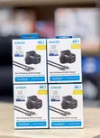 Anker Zolo 30W USB-C Charger with Type-C Cable - 1