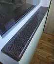 Granite & Marble Window Sills - Supply & Installation - 1