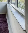 Granite & Marble Window Sills - Supply & Installation - 3
