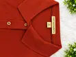 Brand New Cotton Polo Shirts for Men - 1