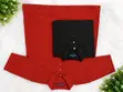 Brand New Cotton Polo Shirts for Men - 2