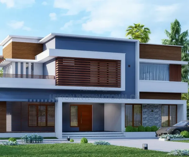 Professional Painting Services: Texture Paste, Stucco, Silk, Weatherguard - 1