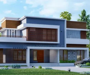 Professional Painting Services: Texture Paste, Stucco, Silk, Weatherguard