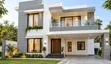 Professional Painting Services: Texture Paste, Stucco, Silk, Weatherguard - 2