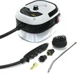 2500W Portable Steam Cleaner - 2