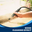 2500W Portable Steam Cleaner - 3