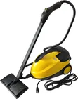 2000W Steam Cleaner & Mop - 1