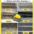 2000W Steam Cleaner & Mop - 3