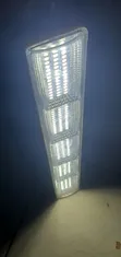 LED Multifunctional Lamp Tube with Power Bank - 3