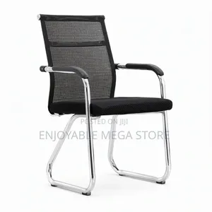 Brand New Ergonomic Mesh Back Office Chair
