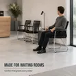 Brand New Ergonomic Mesh Back Office Chair - 2