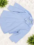 Office Cotton Shirts for Women - 1