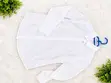 Office Cotton Shirts for Women - 2