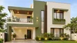 Shukran Painting Company Services - 2