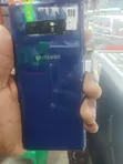 Samsung Galaxy Note 8 256GB Blue - 1