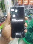 Samsung Galaxy Note 8 256GB Blue - 3
