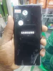 Samsung Galaxy Note 8 256GB Blue - 4