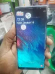 Samsung Galaxy Note 8 256GB Blue - 5