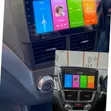 Brand New Car Android Radio - Fits Any Car (TR009) - 2