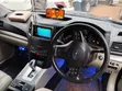 Subaru Legacy 2009 Black - 5