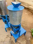 Brand New 6kg Paste/Gnut Grinding Machine - 2