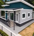 Expert Painting Services in Kampala - 1