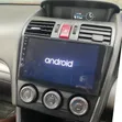Smart Car Android Radio Touchscreen with Internet - 2
