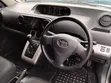 Toyota Harrier 2005 Silver - 5