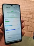 Samsung Galaxy A04s 128GB Black - 2