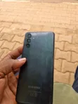 Samsung Galaxy A04s 128GB Black - 3