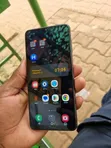 Samsung Galaxy A04s 128GB Black - 5