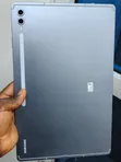 Samsung Galaxy Tab S10 Ultra 256GB Gray - 2