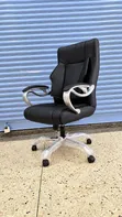 Premium Quality Office Chair - Brand New - 2
