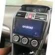 Smart Car Android Radio Touchscreen with Internet - 2