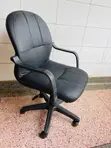 Imported Used Salon Styling Chair - 3