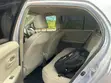 Toyota Vitz 1.0 FWD 5dr 2010 Silver - 1