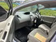 Toyota Vitz 1.0 FWD 5dr 2010 Silver - 2