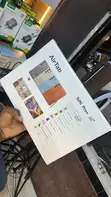 New AirTab S26 Pro+ 1TB - 1