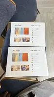 New AirTab S26 Pro+ 1TB - 2